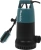 Насос дренажный Makita PF0800 800Вт 13200л/час центробежный Насос дренажный Makita PF0800 800Вт 13200л/час центробежный