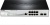 Коммутатор D-Link DGS-1210-10P/ME/A1A 8x1Гбит/с 2SFP 8PoE управляемый Коммутатор D-Link DGS-1210-10P/ME/A1A 8x1Гбит/с 2SFP 8PoE управляемый