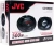 Колонки автомобильные JVC CS-DR6930 500Вт 88дБ 4Ом 15x23см (6x9дюйм) (ком.:2кол.) коаксиальные трехполосные Колонки автомобильные JVC CS-DR6930 500Вт 88дБ 4Ом 15x23см (6x9дюйм) (ком.:2кол.) коаксиальные трехполосные