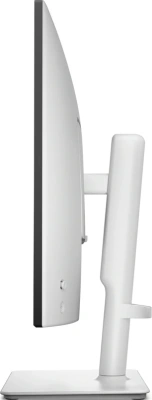 Монитор Dell 27" S2725DC черный IPS LED 16:9 HDMI M/M матовая HAS Piv 350cd 178гр/178гр 2560x1440 144Hz FreeSync DP Quad 2K (1440p) USB 6.48кг