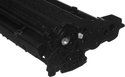 Картридж лазерный Canon 070 5639C002 черный бар.в компл. (3000стр.) для Canon i-SENSYS MF461DW MF461, MF463DW MF463, MF465dw MF465