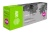 Картридж лазерный Cactus CS-CLT-K409S CLT-K409S черный (1500стр.) для Samsung CLP-310/315/CLX-3170/3175/3175FN Картридж лазерный Cactus CS-CLT-K409S CLT-K409S черный (1500стр.) для Samsung CLP-310/315/CLX-3170/3175/3175FN