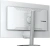 Монитор Gigabyte 27" M27Q2 QD ICE белый IPS LED 16:9 HDMI полуматовая HAS Piv 1000:1 350cd 178гр/178гр 2560x1440 200Hz DP 2K USB 5.91кг Монитор Gigabyte 27" M27Q2 QD ICE белый IPS LED 16:9 HDMI полуматовая HAS Piv 1000:1 350cd 178гр/178гр 2560x1440 200Hz DP 2K USB 5.91кг