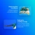 Торцовочная пила Makita LS1040N 1650Вт 4600об/мин d=260мм Торцовочная пила Makita LS1040N 1650Вт 4600об/мин d=260мм
