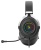 Наушники с микрофоном A4Tech Bloody G535 черный/серебристый 2м мониторные USB оголовье (G535 (BLACK+SILVER) USB) Наушники с микрофоном A4Tech Bloody G535 черный/серебристый 2м мониторные USB оголовье (G535 (BLACK+SILVER) USB)