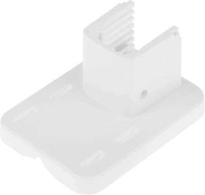 Камера видеонаблюдения IP TP-Link Tapo C510W Wi-Fi 3.9-3.9мм цв. корп.:белый