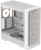 Корпус Formula Air Power G10 белый без БП ATX 11x120mm 2x140mm 2xUSB3.0 audio bott PSU