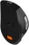 Мышь A4Tech Fstyler FB35CS серый/черный оптическая 2000dpi silent беспров. BT/Radio USB 5but (FB35CS USB SMOKY GREY) Мышь A4Tech Fstyler FB35CS серый/черный оптическая 2000dpi silent беспров. BT/Radio USB 5but (FB35CS USB SMOKY GREY)