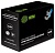 Картридж лазерный Cactus CS-CC364X-MPS CC364XX черный (30000стр.) для HP LJ P4015/P4510/P4515
