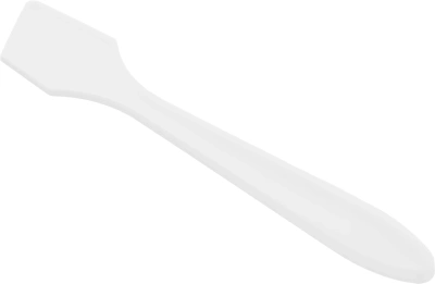 Термопаста ID-Cooling FROST X25 2g 10.5Вт/(м-К) шприц 2гр.