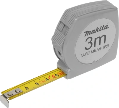 Набор принадлежностей Makita D-42042 103 предмета (жесткий кейс)