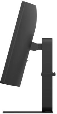 Монитор LG 34" UltraWide 34U620B-B черный VA LED 21:9 HDMI матовая HAS 4000:1 300cd 178гр/178гр 3440x1440 144Hz FreeSync Premium DP Ultra WQHD 7.7кг