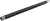 Вал магнитный Cactus CS-MRS-H1200-10 (в оболочке) для HP LJ 1000/1005W/1200/1220/3300/3310/3320/3330/3380/1300/5L/6L/3100/3150/1100/3200/1150