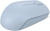 Мышь Lenovo 300 Wireless Compact светло-голубой оптическая 1000dpi беспров. USB 2but (GY51L15679) Мышь Lenovo 300 Wireless Compact светло-голубой оптическая 1000dpi беспров. USB 2but (GY51L15679)