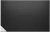 Жесткий диск Seagate USB3.0 12.2TB STLC12000402 One Touch Hub 3.5" черный
