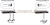 Модуль Osnovo SFP-S1LC13-G-1550-1310 Модуль Osnovo SFP-S1LC13-G-1550-1310