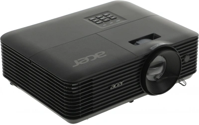 Проектор Acer X1228i DLP 4500Lm LS (1024x768) 20000:1 ресурс лампы:6000часов 1xHDMI 2.75кг