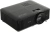 Проектор Acer X1228i DLP 4500Lm LS (1024x768) 20000:1 ресурс лампы:6000часов 1xHDMI 2.75кг