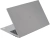 Ноутбук Digma Pro Fortis M Core i3 1215U 16Gb SSD256Gb Intel UHD Graphics 15.6" IPS FHD (1920x1080) Windows 11 Pro grey WiFi BT Cam 4250mAh (DN15P3-ACXW01)