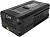 Батарея аккумуляторная Greenworks GC82B5 82В 5Ач Li-Ion (2914607)