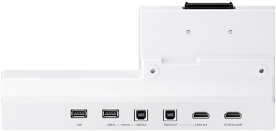 Модуль Samsung CY-TF65BRC