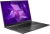 Ноутбук Kvadra Nau LP16 Core Ultra 7 155U 16Gb SSD512Gb Intel Graphics 16" IPS FHD+ (1920x1200) 4G без ОС graphite WiFi BT Cam (Y22L01CAS122R_CC5A28) Ноутбук Kvadra Nau LP16 Core Ultra 7 155U 16Gb SSD512Gb Intel Graphics 16" IPS FHD+ (1920x1200) 4G без ОС graphite WiFi BT Cam (Y22L01CAS122R_CC5A28)