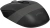 Мышь A4Tech Fstyler FG10S черный/серый оптическая 2000dpi silent беспров. USB для ноутбука 4but (FG10S GREY) Мышь A4Tech Fstyler FG10S черный/серый оптическая 2000dpi silent беспров. USB для ноутбука 4but (FG10S GREY)