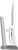 Моноблок MSI Modern AM272P 1M-675XRU 27" Full HD Core 5 120U (1.4) 16Gb SSD512Gb Graphics без ОС GbitEth WiFi BT 120W клавиатура мышь Cam белый 1920x1080 Моноблок MSI Modern AM272P 1M-675XRU 27" Full HD Core 5 120U (1.4) 16Gb SSD512Gb Graphics без ОС GbitEth WiFi BT 120W клавиатура мышь Cam белый 1920x1080