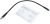 Жесткий диск A-Data USB3.0 2TB AHD710P-2TU31-CRD HD710Pro DashDrive Durable 2.5" красный Жесткий диск A-Data USB3.0 2TB AHD710P-2TU31-CRD HD710Pro DashDrive Durable 2.5" красный