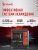 ПК Bloody BD-PC CZ79C3 MT i5 14600KF (3.5) 32Gb SSD1Tb RTX5070 12Gb Windows 11 Home 64 2.5xGbitEth WiFi BT 850W черный (RUS) (2129071) ПК Bloody BD-PC CZ79C3 MT i5 14600KF (3.5) 32Gb SSD1Tb RTX5070 12Gb Windows 11 Home 64 2.5xGbitEth WiFi BT 850W черный (RUS) (2129071)