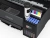 Принтер струйный Epson L8050 (C11CK37405/506/507/504/402) A4 WiFi черный Принтер струйный Epson L8050 (C11CK37405/506/507/504/402) A4 WiFi черный