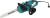 Цепная пила Makita UC3541A от сети 1800Вт дл.шины:14" (35cm) Цепная пила Makita UC3541A от сети 1800Вт дл.шины:14" (35cm)