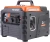 Генератор Patriot iGX 1200 1.2кВт Генератор Patriot iGX 1200 1.2кВт