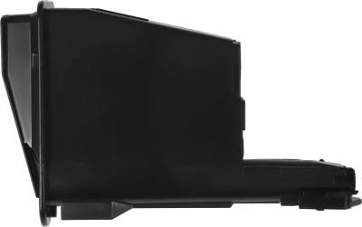 Картридж лазерный Cactus CS-TK1110 TK-1110 черный (2500стр.) для Kyocera FS 1020MFP/1040/1120MFP