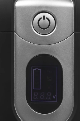 Источник бесперебойного питания Powercom Imperial IMD-3000AP 1800Вт 3000ВА черный