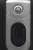 Источник бесперебойного питания Powercom Imperial IMD-3000AP 1800Вт 3000ВА черный
