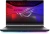 Ноутбук Asus ROG Strix G16 G615LR-S5162 Core Ultra 7 255HX 16Gb SSD1Tb NVIDIA GeForce RTX5070Ti 12Gb 16" IPS WQXGA (2560x1600) без ОС grey WiFi BT Cam (90NR0LR1-M00670) Ноутбук Asus ROG Strix G16 G615LR-S5162 Core Ultra 7 255HX 16Gb SSD1Tb NVIDIA GeForce RTX5070Ti 12Gb 16" IPS WQXGA (2560x1600) без ОС grey WiFi BT Cam (90NR0LR1-M00670)