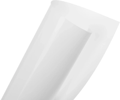 Фотобумага Lomond 1103105 10x15/260г/м2/500л./ярко-белый высокоглянцевое для струйной печати