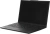 Ноутбук Lenovo ThinkPad E16 G2 Ryzen 7 7735HS 32Gb SSD512Gb AMD Radeon 680M 16" IPS WUXGA (1920x1200) без ОС black WiFi BT Cam (21M5S09E00_32G)