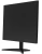 Монитор AOC 27" 27B36X черный IPS LED 16:9 HDMI матовая 300cd 178гр/178гр 1920x1080 144Hz DP FHD