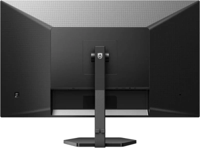 Монитор Philips 31.5" 32E1N3500 черный IPS LED 16:9 HDMI M/M матовая 1000:1 350cd 178гр/178гр 2560x1440 100Hz DP FHD USB 7.5кг