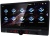 Автомагнитола Prology MPA-300 DSP 2DIN 4x55Вт v5.1 10.1" ПДУ RDS (PRMPA300) Автомагнитола Prology MPA-300 DSP 2DIN 4x55Вт v5.1 10.1" ПДУ RDS (PRMPA300)