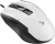 Мышь A4Tech Bloody ES8 белый оптическая 6000dpi USB 7but (ES8 PANDA WHITE)