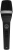 Микрофон проводной AKG D5S черный