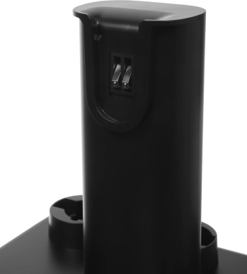 Пылесос Dreame Z-Series Z30 Aqua Cycle 855Вт черный/серый