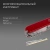 Нож перочинный Victorinox Ranger (1.3763) 91мм 21функц. красный карт.коробка Нож перочинный Victorinox Ranger (1.3763) 91мм 21функц. красный карт.коробка