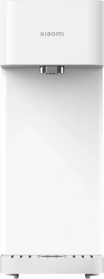 Диспенсер автоматический Xiaomi BHR8992EU 2250Вт 3000мл. белый