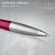 Ручка шариков. Parker Urban Core K314 (2143642) Vibrant Magenta CT M син. черн. подар.кор. Ручка шариков. Parker Urban Core K314 (2143642) Vibrant Magenta CT M син. черн. подар.кор.