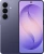 Смартфон Samsung SM-S942B Galaxy S26 512Gb 12Gb фиолетовый моноблок 3G 4G 2Sim 6.3" 1080x2340 Android 16 50Mpix 802.11 a/b/g/n/ac/ax/be NFC GPS GSM900/1800 GSM1900 Protect Смартфон Samsung SM-S942B Galaxy S26 512Gb 12Gb фиолетовый моноблок 3G 4G 2Sim 6.3" 1080x2340 Android 16 50Mpix 802.11 a/b/g/n/ac/ax/be NFC GPS GSM900/1800 GSM1900 Protect