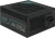Блок питания Azza ATX 750W PSAZ-750G 80+ gold (20+4pin) APFC 120mm fan 6xSATA Cab Manag RTL Блок питания Azza ATX 750W PSAZ-750G 80+ gold (20+4pin) APFC 120mm fan 6xSATA Cab Manag RTL